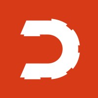 Dimacer logo - Similar company to Maquitop