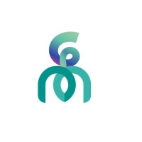 Graphico Marketing logo - Similar company to Ecora