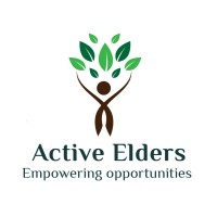 Active Elders logo - Similar company to Mission Motors