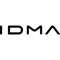 IDMA Security logo - Similar company to Eikonn