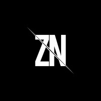 ZEEUS NEWS logo - Similar company to Cbd Brothers