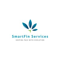 SmartFin Services logo - Similar company to Smartfin Services
