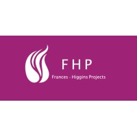 Frances-Higgins Projects logo - Similar company to Pathways Recruitment