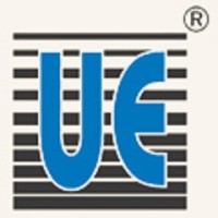 Urmi Enterprises logo - Similar company to Hardcat - Delivering Asset Certainty