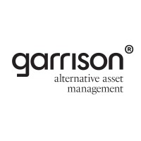 Garrison Alternative Asset Management Inc. logo - Similar company to Mossa Labs