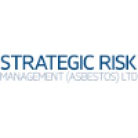 Strategic Risk Management (Asbestos) Ltd logo - Similar company to Metro Safety Group