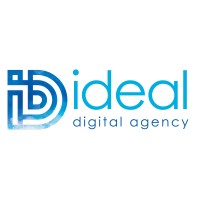 Ideal Digital, Llc