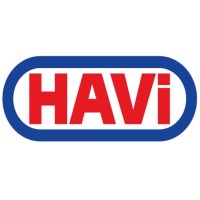 Havi