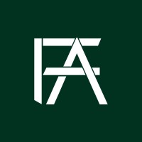 Fênix AeroAgro logo - Similar company to Aeroagro Chile