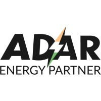 ADAR Power Private Limited logo - Similar company to Adar India Pvt. Ltd.