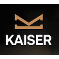 Kaiser Solid Works