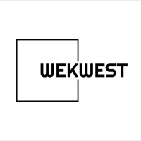 Wekwest logo - Similar company to Mixilab