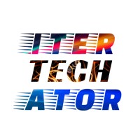 Tech Iterator