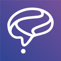Innovato Comunicação em Saúde logo - Similar company to Itc Bh