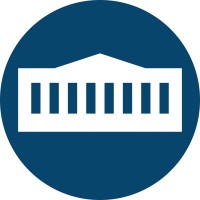 Solar Head of State logo - Similar company to Retail Tech Daily