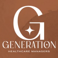 Generation Healthcare Managers logo - Similar company to Lantis Enterprises, Inc