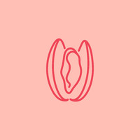 COUSINES logo - Similar company to Cousine