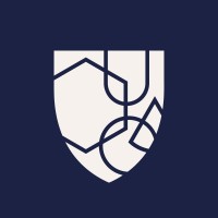 Pharmaceutical Press