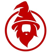 Red Wizardry Pty Ltd logo - Similar company to Afrolabs
