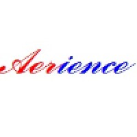 Aerience Air Science and Contamination Control Pvt. Ltd. logo - Similar company to Refcoolsystems