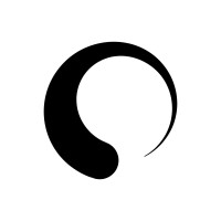 Switchplane logo - Similar company to Advancd