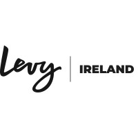 Levy Ireland logo - Similar company to Xstone