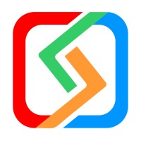 SmyanSoft logo - Similar company to Kipp Technologies
