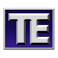 Transmon Engineering Ltd logo - Similar company to 3 Point Design