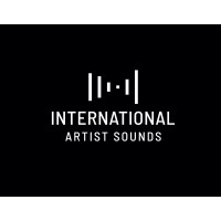 International Artist Sounds logo - Similar company to Growth Hacking Partners