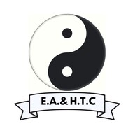 Electronic Acupuncture & Hijama Treatment Center logo - Similar company to Goadswork