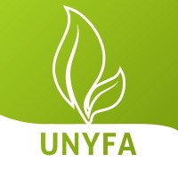 UNYFA logo - Similar company to Keshavarzikhas | کشاورزی خاص