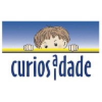 Curiosa Idade, Centro Infantil, Lda.