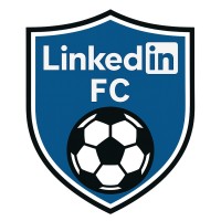 LinkedIn FC logo - Similar company to Lotus Lift