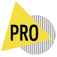 PRO Vestland Opplæringskontor logo - Similar company to Luster Kommune