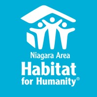 Niagara Area Habitat For Humanity