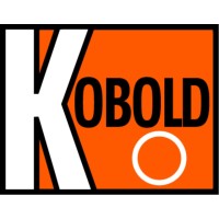 Kobold Instrumentation logo - Similar company to Kobold Messring Gmbh