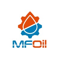 MFOil B.V. logo - Similar company to Rivan Engineering