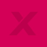 EngageX logo - Similar company to Engagex