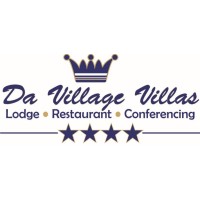 Da Village Villas logo - Similar company to Da Vila