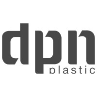 Distribuciones Plásticas del Norte logo - Similar company to Atrya Plast Sa De Cv