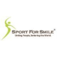Sport For Smile logo - Similar company to Foundation For Diversity And Inclusion In Sport