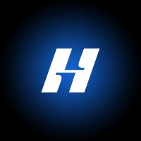 Humatric