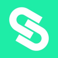 Symmetrys Structural and Civil Engineers logo - Similar company to Arcen