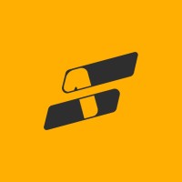 S1 Digital logo - Similar company to Wolf Logic Ltd