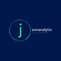 JsonAnalytix LLC logo - Similar company to Finleeds