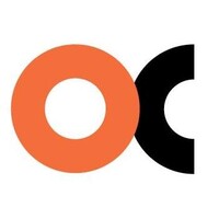 Oranje. brand + creative logo - Similar company to Studio Juno Design