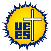 Contrataciones TH logo - Similar company to Pro Work
