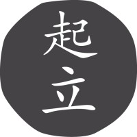 HERRERA ZHANG logo - Similar company to 2Open