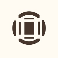 BARET logo - Similar company to B-Fun | B-Rail | Groupe Baret