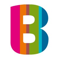 Brandon Trust logo - Similar company to Dimensions Uk